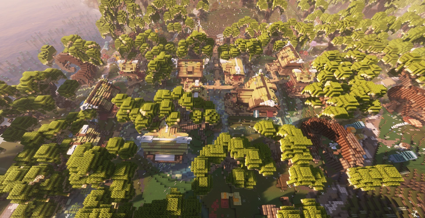 Deepgrove